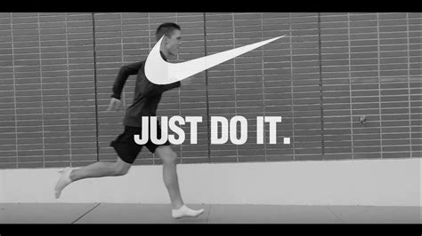 nike filmpjes|Nike youtube.